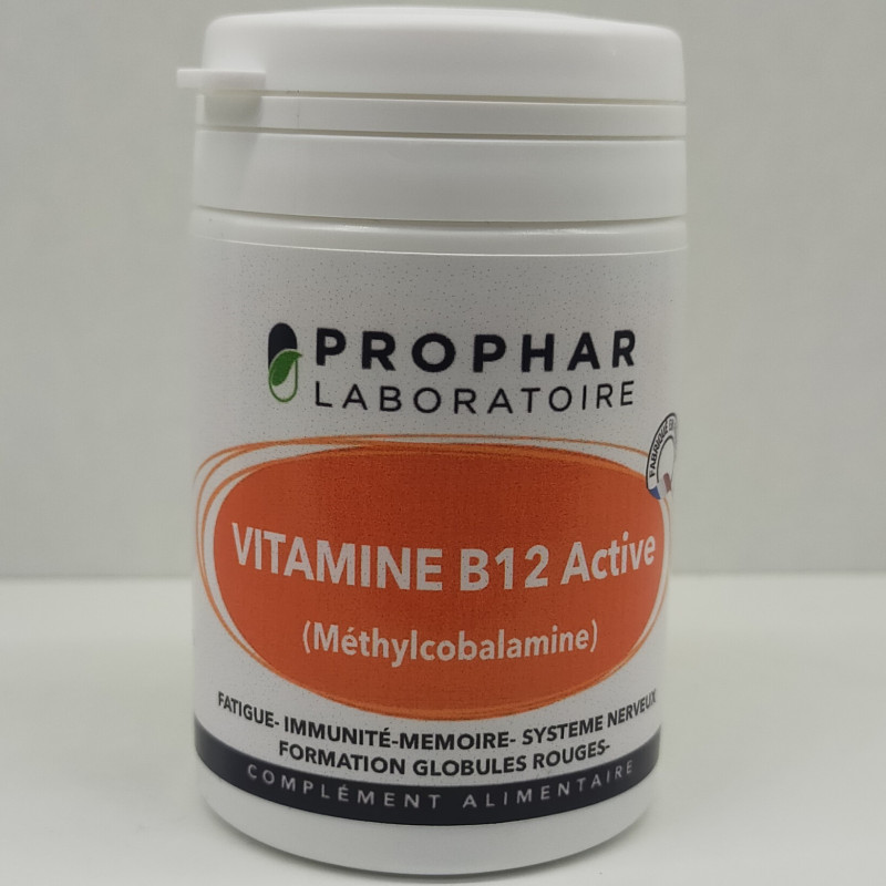 Cermep Parapharmacie Maroc - B2C & B2B Pharmacie en Ligne platform