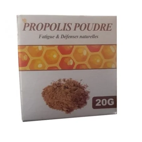 Cermep Parapharmacie Maroc - B2C & B2B Pharmacie en Ligne platform