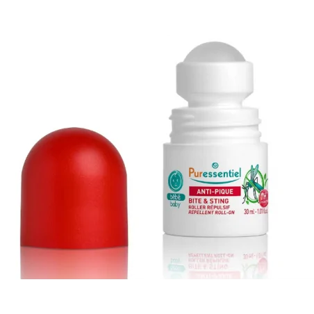 Cermep Parapharmacie Maroc - B2C & B2B Pharmacie en Ligne platform