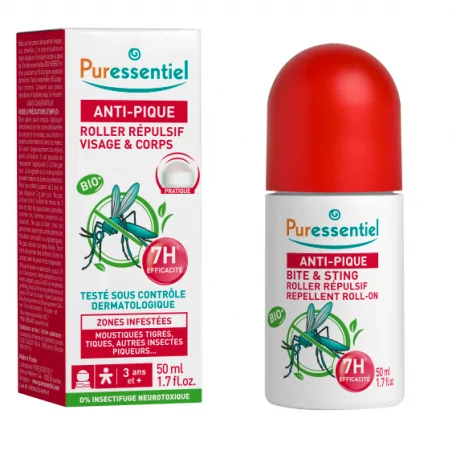 Cermep Parapharmacie Maroc - B2C & B2B Pharmacie en Ligne platform