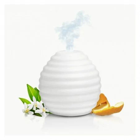 Cermep Parapharmacie Maroc - B2C & B2B Pharmacie en Ligne platform