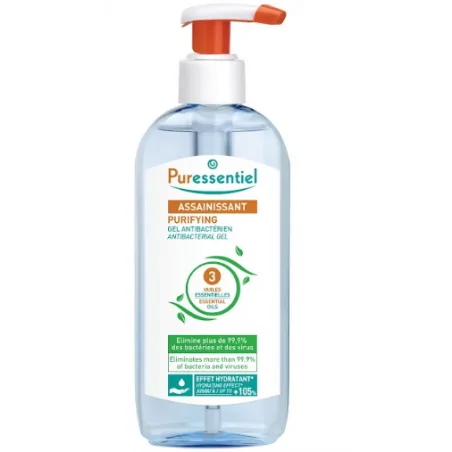 Cermep Parapharmacie Maroc - B2C & B2B Pharmacie en Ligne platform