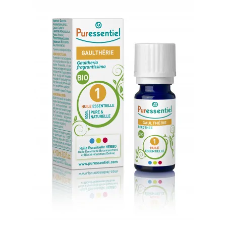 Cermep Parapharmacie Maroc - B2C & B2B Pharmacie en Ligne platform