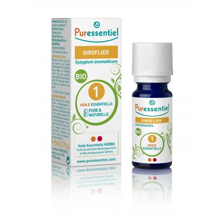 Cermep Parapharmacie Maroc - B2C & B2B Pharmacie en Ligne platform