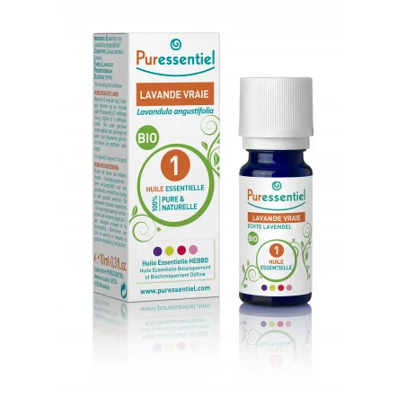 Cermep Parapharmacie Maroc - B2C & B2B Pharmacie en Ligne platform