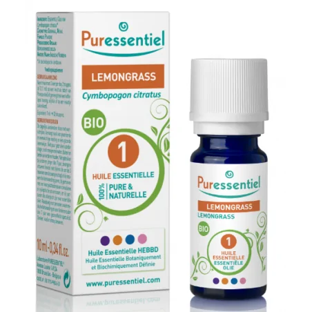 Cermep Parapharmacie Maroc - B2C & B2B Pharmacie en Ligne platform