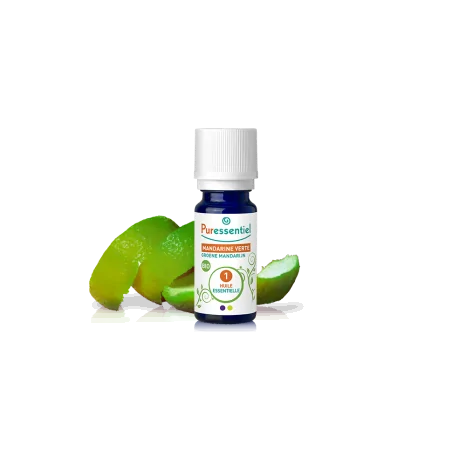 Cermep Parapharmacie Maroc - B2C & B2B Pharmacie en Ligne platform