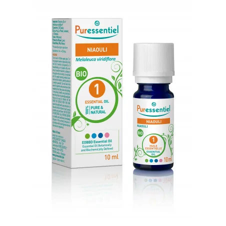 Cermep Parapharmacie Maroc - B2C & B2B Pharmacie en Ligne platform