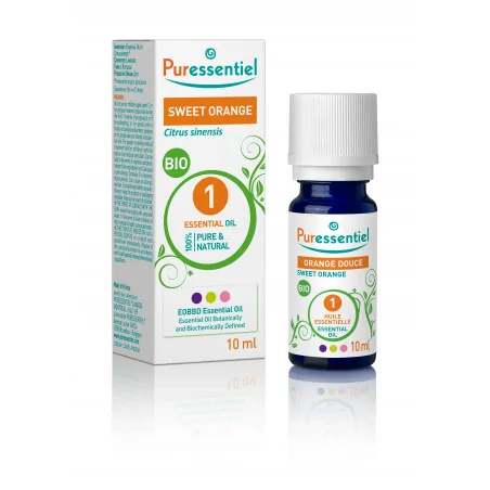 Cermep Parapharmacie Maroc - B2C & B2B Pharmacie en Ligne platform