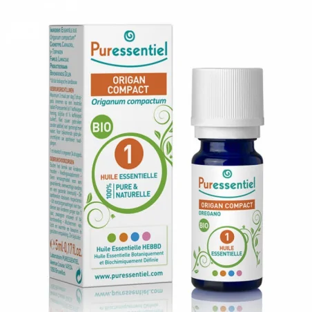 Cermep Parapharmacie Maroc - B2C & B2B Pharmacie en Ligne platform