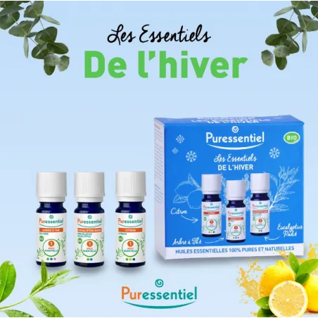 Cermep Parapharmacie Maroc - B2C & B2B Pharmacie en Ligne platform
