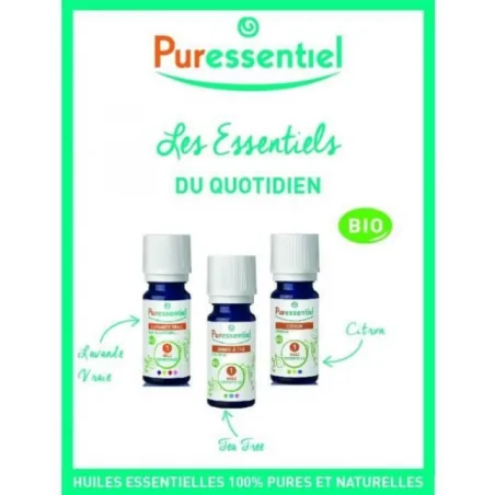 Cermep Parapharmacie Maroc - B2C & B2B Pharmacie en Ligne platform