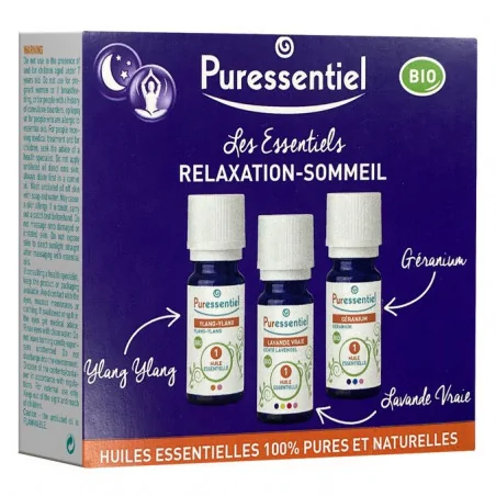 Cermep Parapharmacie Maroc - B2C & B2B Pharmacie en Ligne platform