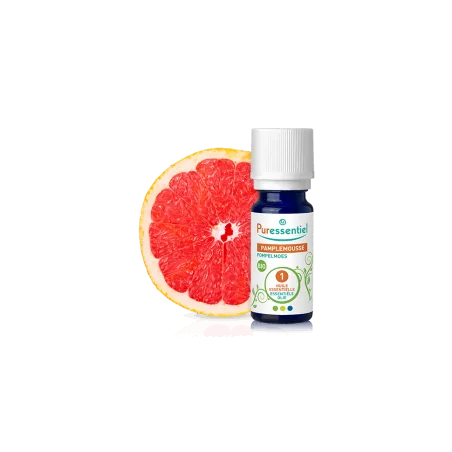 Cermep Parapharmacie Maroc - B2C & B2B Pharmacie en Ligne platform
