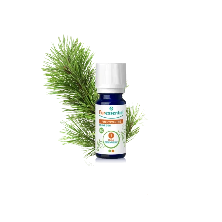 Cermep Parapharmacie Maroc - B2C & B2B Pharmacie en Ligne platform