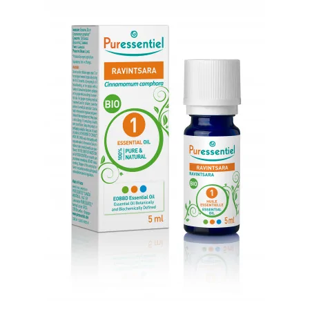 Cermep Parapharmacie Maroc - B2C & B2B Pharmacie en Ligne platform