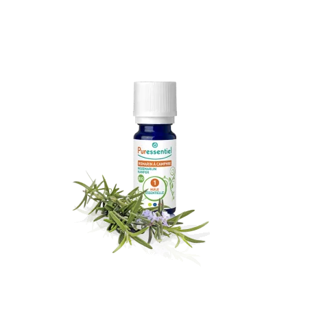 Cermep Parapharmacie Maroc - B2C & B2B Pharmacie en Ligne platform