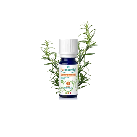 Cermep Parapharmacie Maroc - B2C & B2B Pharmacie en Ligne platform