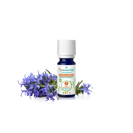 Cermep Parapharmacie Maroc - B2C & B2B Pharmacie en Ligne platform
