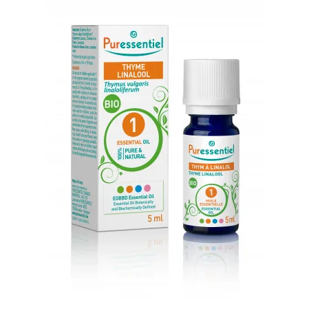 Cermep Parapharmacie Maroc - B2C & B2B Pharmacie en Ligne platform