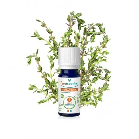 Cermep Parapharmacie Maroc - B2C & B2B Pharmacie en Ligne platform
