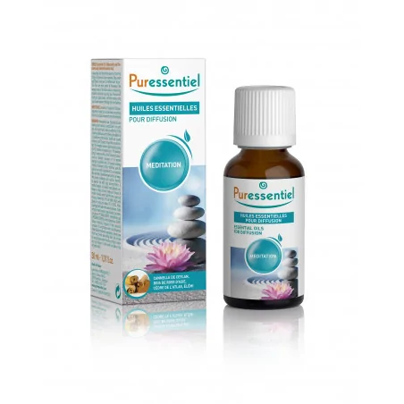Cermep Parapharmacie Maroc - B2C & B2B Pharmacie en Ligne platform