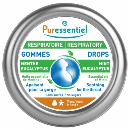 Cermep Parapharmacie Maroc - B2C & B2B Pharmacie en Ligne platform