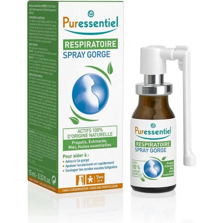 Cermep Parapharmacie Maroc - B2C & B2B Pharmacie en Ligne platform