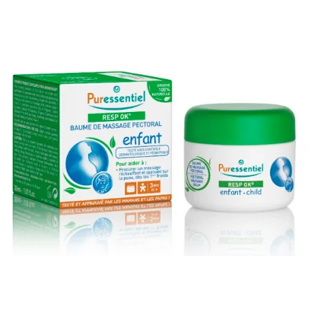 Cermep Parapharmacie Maroc - B2C & B2B Pharmacie en Ligne platform