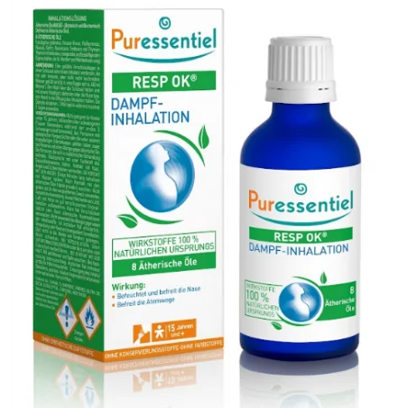 Cermep Parapharmacie Maroc - B2C & B2B Pharmacie en Ligne platform