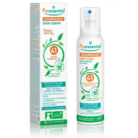 Cermep Parapharmacie Maroc - B2C & B2B Pharmacie en Ligne platform