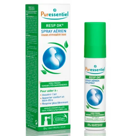 Cermep Parapharmacie Maroc - B2C & B2B Pharmacie en Ligne platform