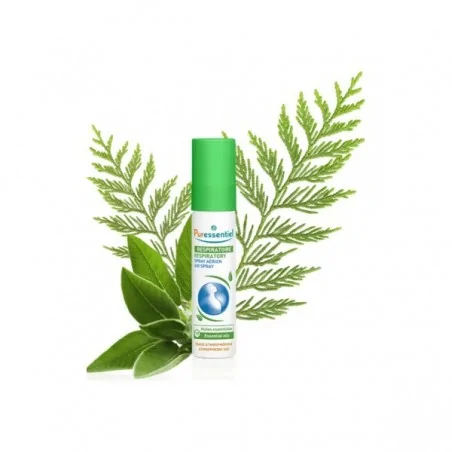 Cermep Parapharmacie Maroc - B2C & B2B Pharmacie en Ligne platform