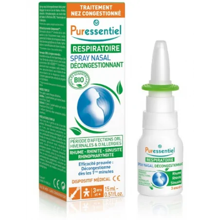 Cermep Parapharmacie Maroc - B2C & B2B Pharmacie en Ligne platform