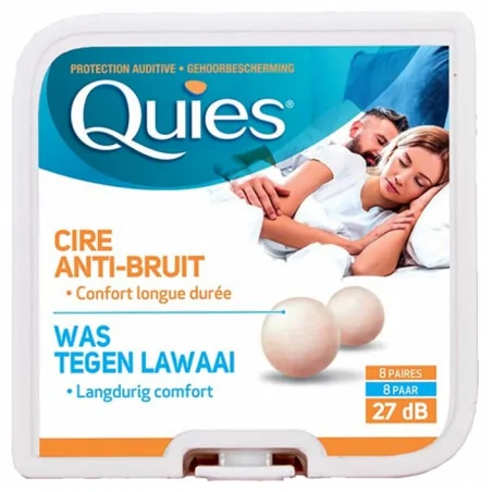 Cermep Parapharmacie Maroc - B2C & B2B Pharmacie en Ligne platform