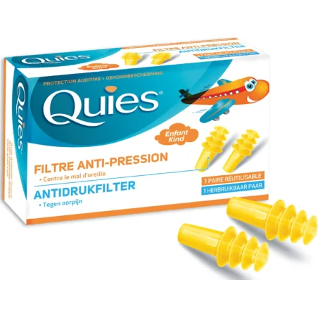 Cermep Parapharmacie Maroc - B2C & B2B Pharmacie en Ligne platform