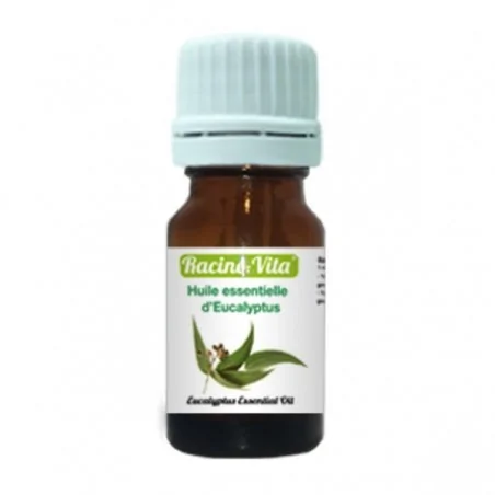 Cermep Parapharmacie Maroc - B2C & B2B Pharmacie en Ligne platform