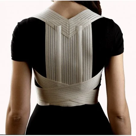 Cermep Parapharmacie Maroc - B2C & B2B Pharmacie en Ligne platform