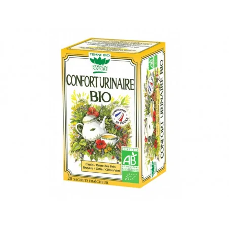 Cermep Parapharmacie Maroc - B2C & B2B Pharmacie en Ligne platform
