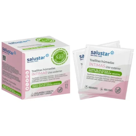 Cermep Parapharmacie Maroc - B2C & B2B Pharmacie en Ligne platform