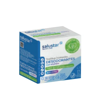 Cermep Parapharmacie Maroc - B2C & B2B Pharmacie en Ligne platform