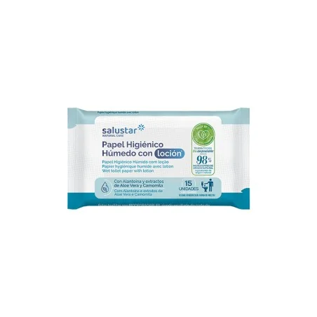 Cermep Parapharmacie Maroc - B2C & B2B Pharmacie en Ligne platform