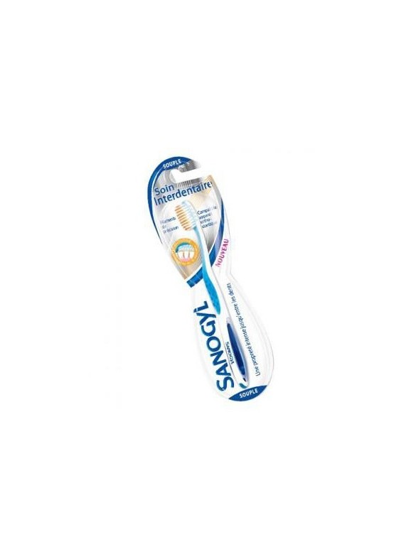 Cermep Parapharmacie Maroc - B2C & B2B Pharmacie en Ligne platform