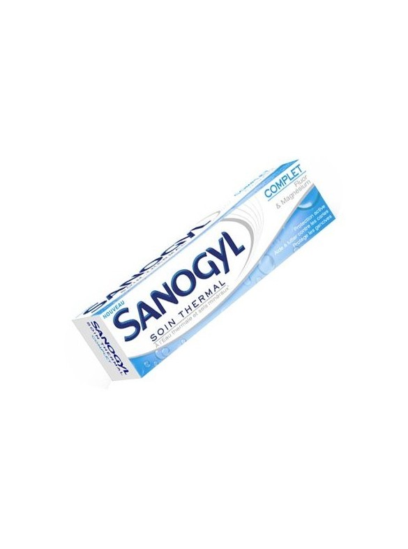 Cermep Parapharmacie Maroc - B2C & B2B Pharmacie en Ligne platform