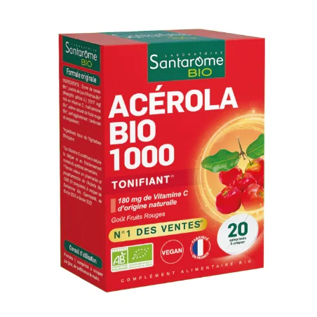 Cermep Parapharmacie Maroc - B2C & B2B Pharmacie en Ligne platform