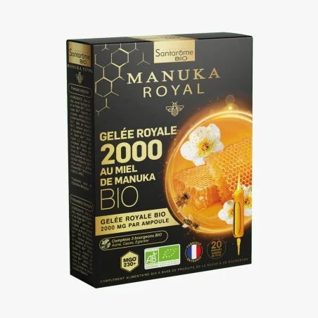 Cermep Parapharmacie Maroc - B2C & B2B Pharmacie en Ligne platform
