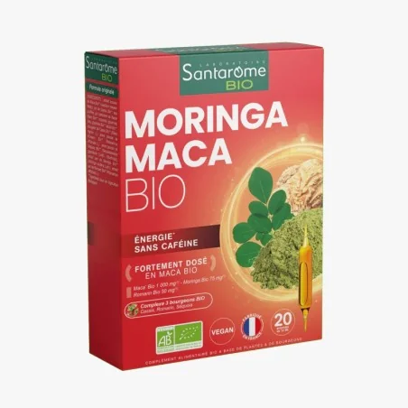 Cermep Parapharmacie Maroc - B2C & B2B Pharmacie en Ligne platform