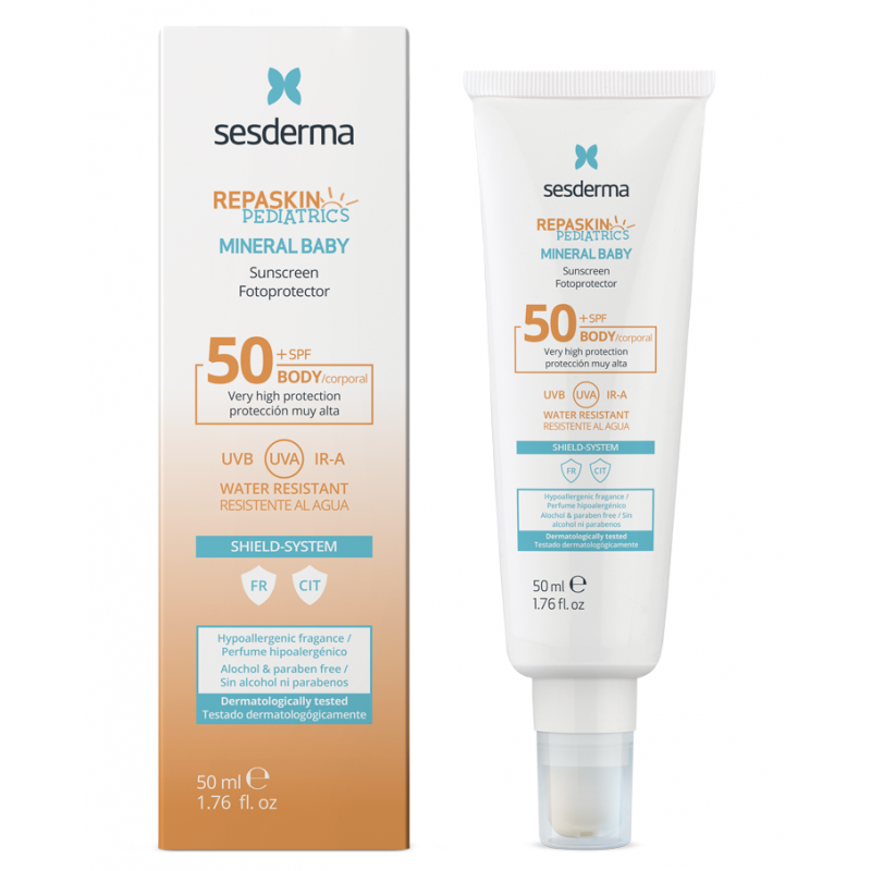 Cermep Parapharmacie Maroc - B2C & B2B Pharmacie en Ligne platform