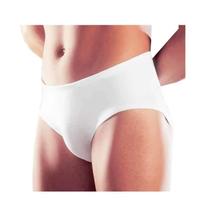 Cermep Parapharmacie Maroc - B2C & B2B Pharmacie en Ligne platform