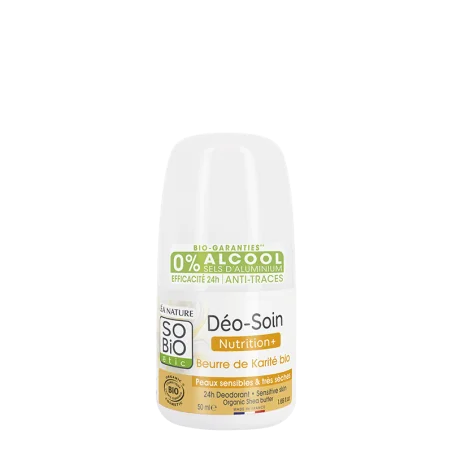 Cermep Parapharmacie Maroc - B2C & B2B Pharmacie en Ligne platform